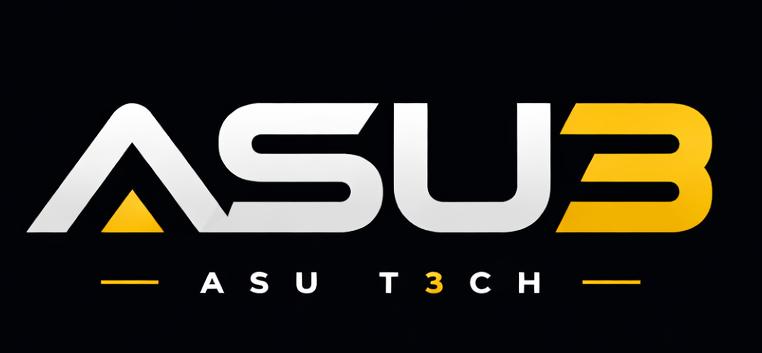 ASU T3CH